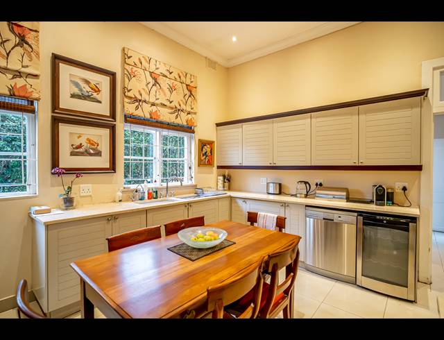 4 BEDROOM HOUSE FOR SALE IN GLENWOOD
